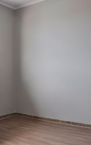 Casa para alugar com 230m², 3 quartos e 2 vagas Casa para alugar com 230m², 3 quartos e 2 vagasDetalhe - Quarto 02