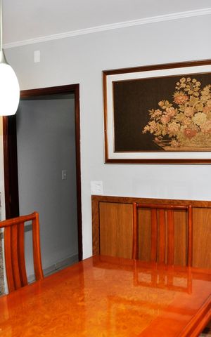 Casa para alugar com 230m², 3 quartos e 2 vagas Casa para alugar com 230m², 3 quartos e 2 vagasDetalhe - Copa
