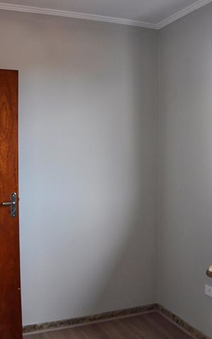 Casa para alugar com 230m², 3 quartos e 2 vagas Casa para alugar com 230m², 3 quartos e 2 vagasDetalhe - Quarto 03