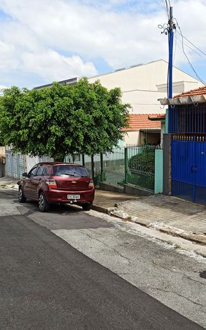 Casa para alugar com 230m², 3 quartos e 2 vagas Casa para alugar com 230m², 3 quartos e 2 vagasLocalização