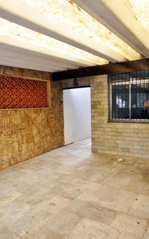 Casa para alugar com 230m², 3 quartos e 2 vagas Casa para alugar com 230m², 3 quartos e 2 vagasGaragem