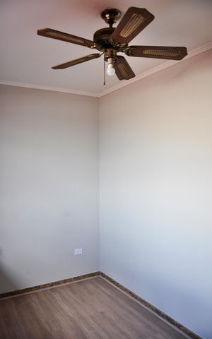 Casa para alugar com 230m², 3 quartos e 2 vagas Casa para alugar com 230m², 3 quartos e 2 vagasDetalhe - Quarto 03