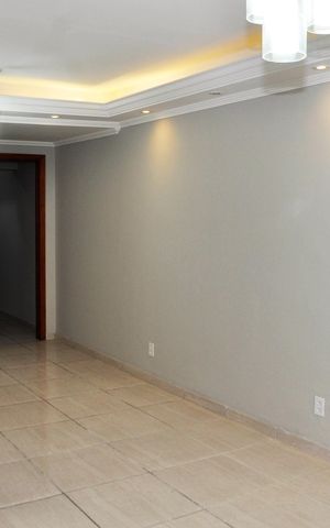 Casa para alugar com 230m², 3 quartos e 2 vagas Casa para alugar com 230m², 3 quartos e 2 vagasDetalhe - Sala