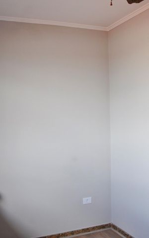 Casa para alugar com 230m², 3 quartos e 2 vagas Casa para alugar com 230m², 3 quartos e 2 vagasDetalhe - Quarto 03