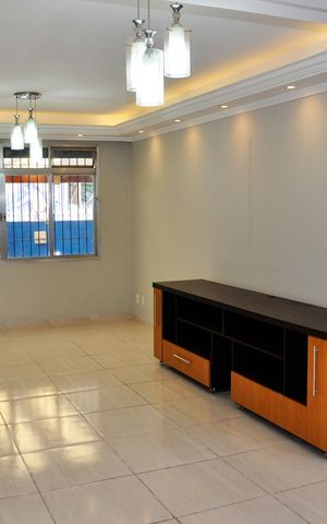Casa para alugar com 230m², 3 quartos e 2 vagas Casa para alugar com 230m², 3 quartos e 2 vagasDetalhe - Sala