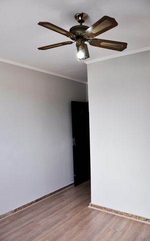 Casa para alugar com 230m², 3 quartos e 2 vagas Casa para alugar com 230m², 3 quartos e 2 vagasDetalhe - Quarto 02