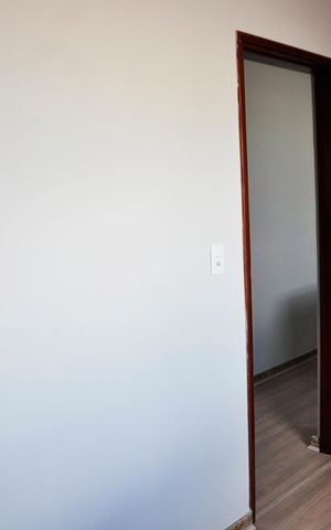 Casa para alugar com 230m², 3 quartos e 2 vagas Casa para alugar com 230m², 3 quartos e 2 vagasDetalhe - Quarto 03