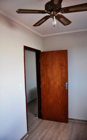 Casa para alugar com 230m², 3 quartos e 2 vagas Casa para alugar com 230m², 3 quartos e 2 vagasDetalhe - Quarto 03