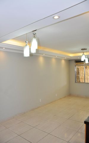 Casa para alugar com 230m², 3 quartos e 2 vagas Casa para alugar com 230m², 3 quartos e 2 vagasDetalhe - Sala