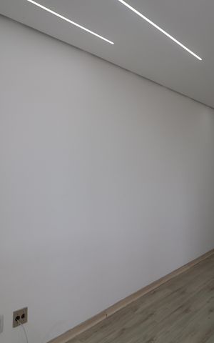 Apartamento à venda com 65m², 2 quartos e 1 vagaSala