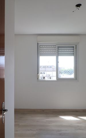 Apartamento à venda com 65m², 2 quartos e 1 vagaQuarto 1