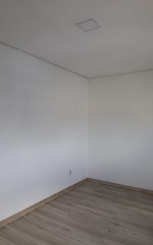 Apartamento à venda com 65m², 2 quartos e 1 vagaQuarto 2