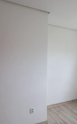 Apartamento à venda com 65m², 2 quartos e 1 vagaQuarto 1