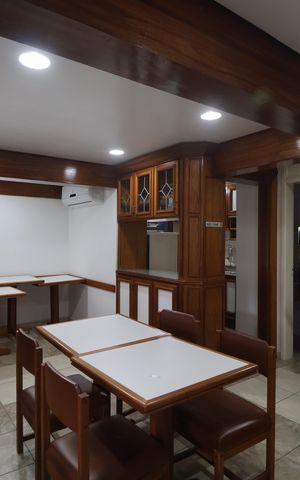Apartamento à venda com 65m², 2 quartos e 1 vagaÁrea comum - Salão de festas