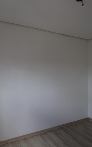 Apartamento à venda com 65m², 2 quartos e 1 vagaQuarto 1