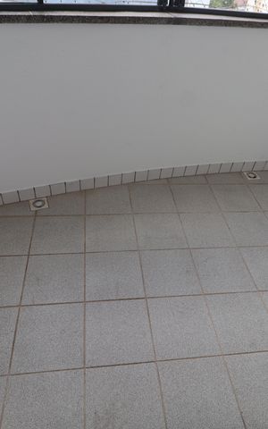Apartamento à venda com 65m², 2 quartos e 1 vagaSacada