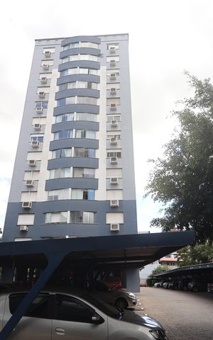 Apartamento à venda com 65m², 2 quartos e 1 vagaÁrea comum