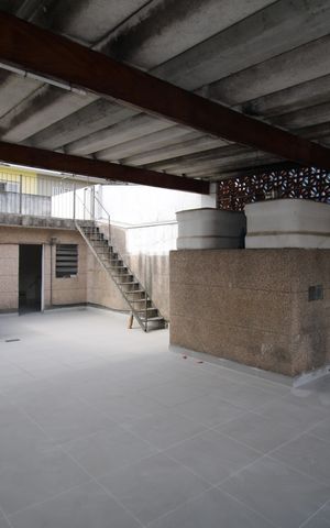 Casa para alugar com 200m², 2 quartos e 3 vagasQuintal