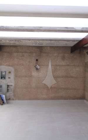 Casa para alugar com 200m², 2 quartos e 3 vagasGaragem