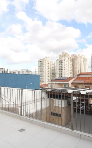 Casa para alugar com 200m², 2 quartos e 3 vagasQuintal