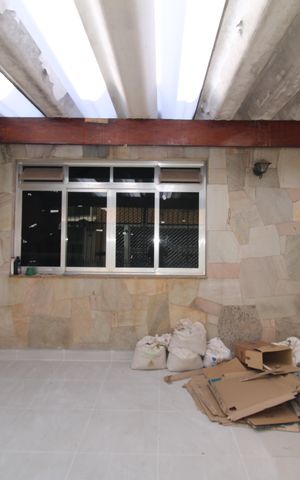 Casa para alugar com 200m², 2 quartos e 3 vagasGaragem