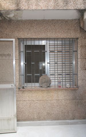 Casa para alugar com 200m², 2 quartos e 3 vagasÁrea de Serviço