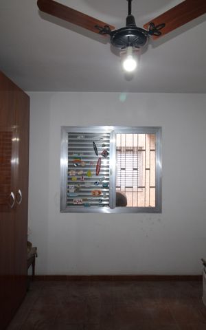 Casa para alugar com 200m², 2 quartos e 3 vagasQuarto 1