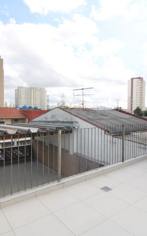 Casa para alugar com 200m², 2 quartos e 3 vagasQuintal