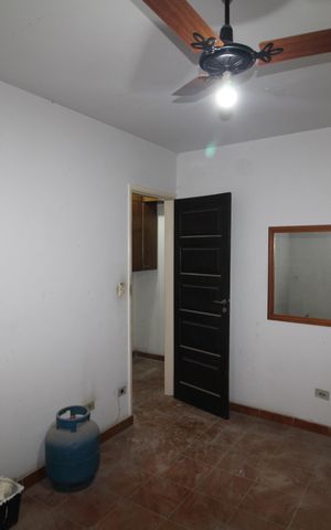 Casa para alugar com 200m², 2 quartos e 3 vagasQuarto 1