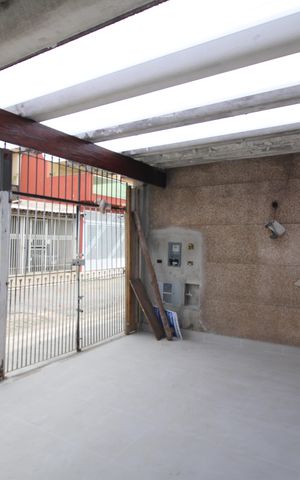 Casa para alugar com 200m², 2 quartos e 3 vagasGaragem