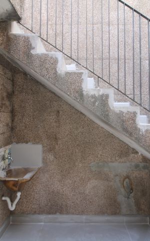 Casa para alugar com 200m², 2 quartos e 3 vagasÁrea de Serviço