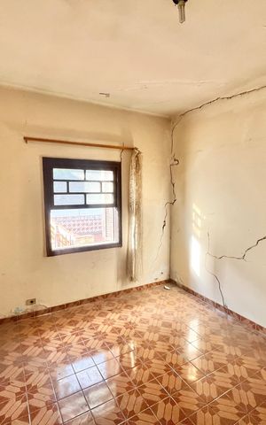 Casa para alugar com 150m², 3 quartos e 2 vagas