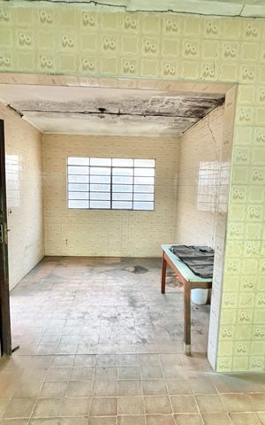 Casa para alugar com 150m², 3 quartos e 2 vagas
