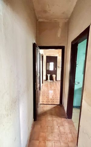 Casa para alugar com 150m², 3 quartos e 2 vagas