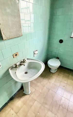 Casa para alugar com 150m², 3 quartos e 2 vagas