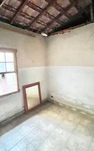Casa para alugar com 150m², 3 quartos e 2 vagas