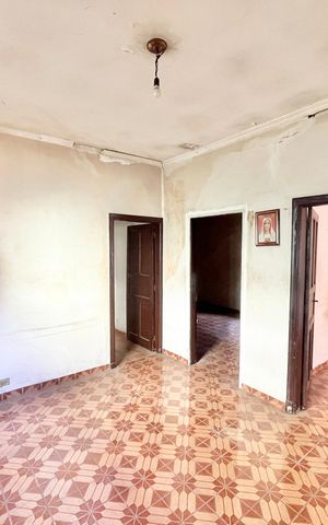 Casa para alugar com 150m², 3 quartos e 2 vagas