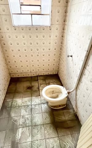 Casa para alugar com 150m², 3 quartos e 2 vagas