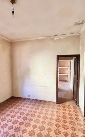 Casa para alugar com 150m², 3 quartos e 2 vagas