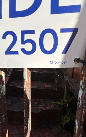Casa para alugar com 150m², 3 quartos e 2 vagas