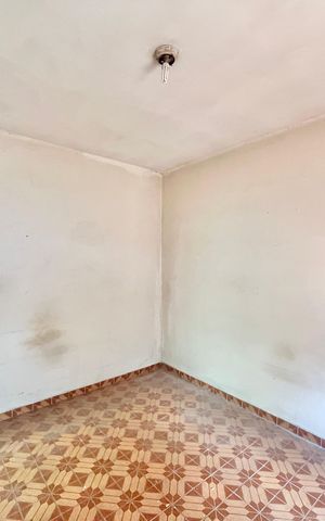 Casa para alugar com 150m², 3 quartos e 2 vagas