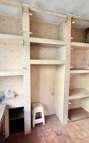 Casa para alugar com 150m², 3 quartos e 2 vagas