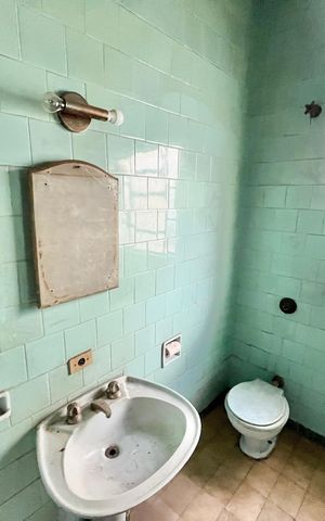 Casa para alugar com 150m², 3 quartos e 2 vagas