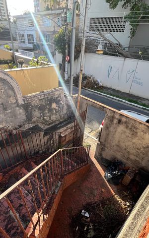 Casa para alugar com 150m², 3 quartos e 2 vagas