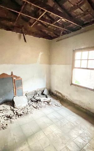 Casa para alugar com 150m², 3 quartos e 2 vagas