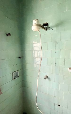 Casa para alugar com 150m², 3 quartos e 2 vagas