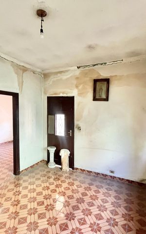 Casa para alugar com 150m², 3 quartos e 2 vagas