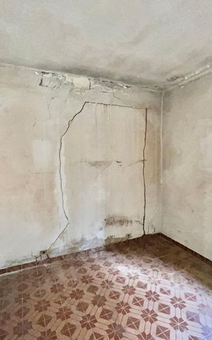 Casa para alugar com 150m², 3 quartos e 2 vagas