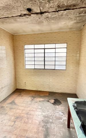 Casa para alugar com 150m², 3 quartos e 2 vagas