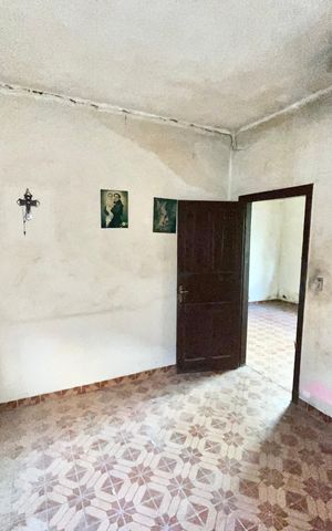 Casa para alugar com 150m², 3 quartos e 2 vagas